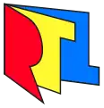 1988-1992