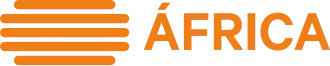 File:RTP África 2016 (Reduced Version).svg