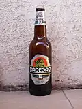 Radegast rázná desítka