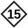 Ramal 15