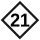 Ramal 21