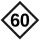 Ramal 60