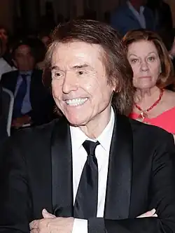 Raphael Equipo Pablo (2022)