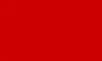 Bandera de la Unión Soviética