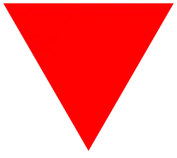 Puerto de Las Pedrizas