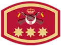 Coronel
