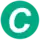 Regular C