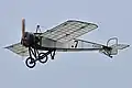 Morane-Saulnier Type H