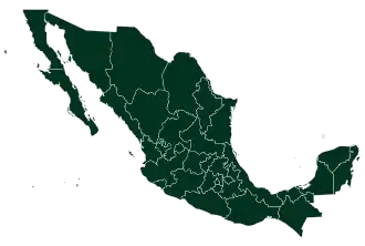 Consulta Nacional sobre los Programas Prioritarios