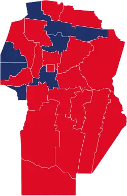 Elecciones provinciales de Córdoba de 1928