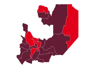 Elecciones provinciales de Salta de 1924
