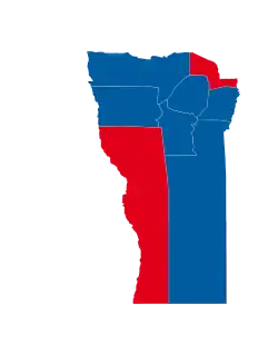 Elecciones provinciales de San Luis de 1930
