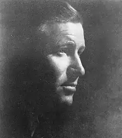 José Aisenson (Buenos Aires 1908 - 1978)