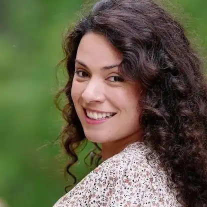 Fotografía de Ana Arias. Fuente: El Periódico.