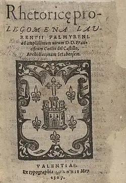 Libro de juego de las damas