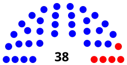 Rhode_Island_State_Senate_2019-2021.svg