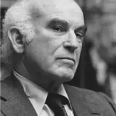 Fotografía de Robert Nisbet