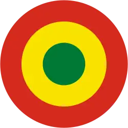 Bolivia