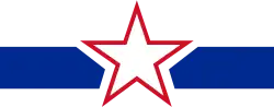 Cuba 1955–1959