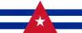 Cuba 1959–1962