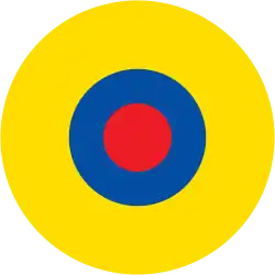 Ecuador
