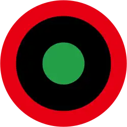 Reino de Libia 1959-1969