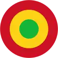 Mali
