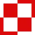 Polonia 1921–1993