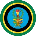 Tanzania