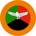 Zambia