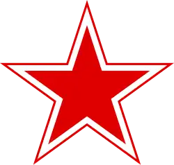 Unión de Repúblicas Socialistas Soviéticas 1943-1991