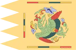 Koryo