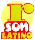 2001-2004