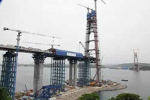 1 de diciembre de 2011