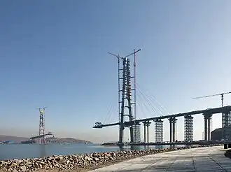 10 de diciembre de 2011