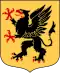 Södermanland