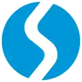 Logo del S-Bahn de Viena