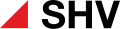 SHV Holdings