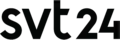 SVT 24