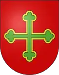 Saint-Légier-La Chiésaz
