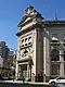 Edificio Banco de la Provincia de Tucumán