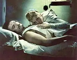 Salah_Zulfikar_&_Nadia_Lutfi