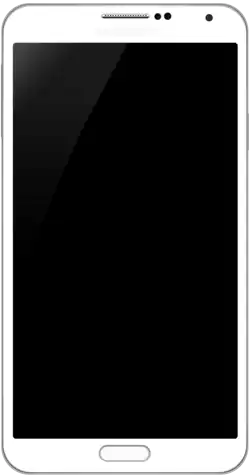 https://en.wikipedia.org/wiki/Samsung_Galaxy_Note_3_N7eo