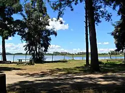 San Gregorio de Polanco, Tacuarembó-Uy