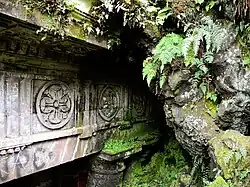 San Juan Parangaricutiro