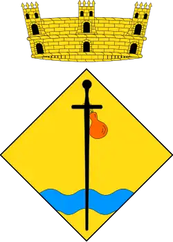 Sant Jaume de Llierca