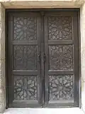 Puerta