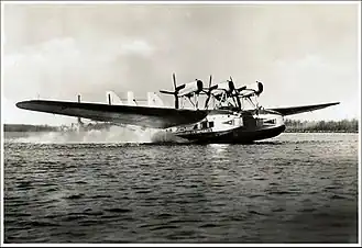 Savoia-Marchetti S.66