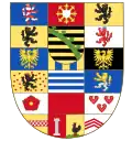 Sajonia-Coburgo-Saalfeld