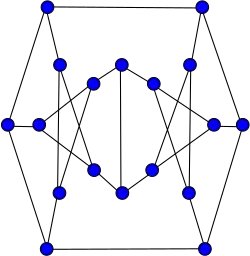 Snark de Blanuša (segundo)